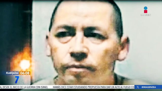 Ataques armados en Acapulco dejan tres muertos y dos heridos