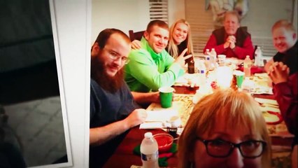 The disaster aircraft should Boeing's 737 MAX ever fly again? Under Investigation