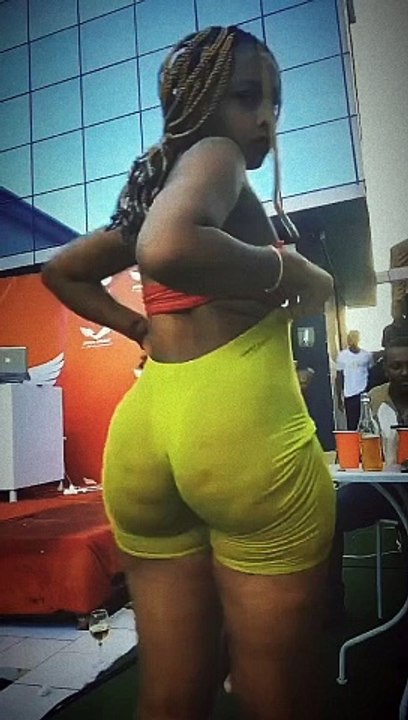 Body Soft