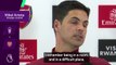 Arteta reflects on 'devastating' title race-ending defeat to Forest
