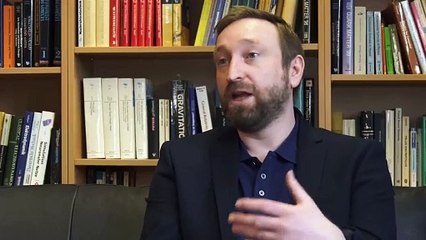 The Mysteries Of Black Holes The New Frontier