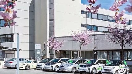 The World's Worst High Speed Train Accident Countdown to Catastrophe