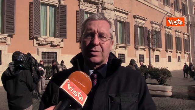 Ilaria Salis, Della Vedova (+Europa): Una dimostrazione della democrazia illiberale di Orban