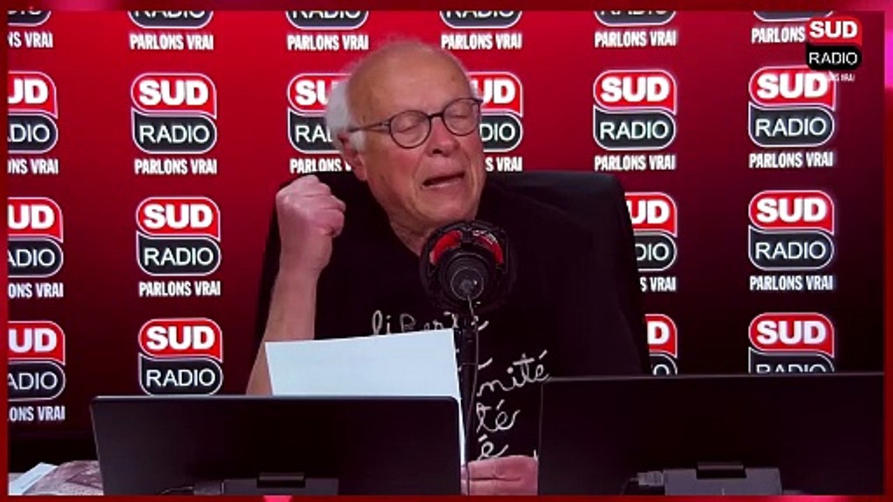 En pleine crise, les sénateurs augmentent leurs frais de mandat de 700 euros...