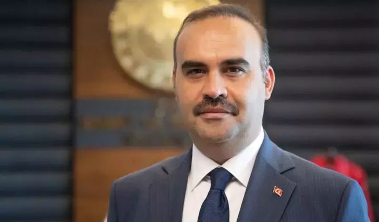 Bakan Kacır açıkladı: 49 bin işletmeye 14 milyar Türk Lirası destek sağladık