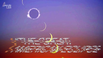 The ‘Great American Eclipse’ Is Coming This Spring, Here’s How and Where to Watch It