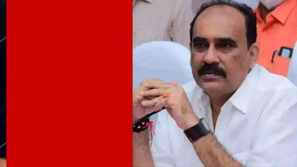 CM Jaganకు మరో షాక్.. Balineni Srinivasa Reddy YCP కి గుడ్ బై | Telugu Oneindia
