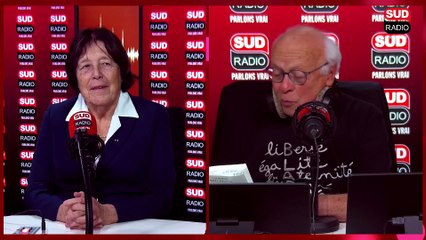 La force de nos racines : explications avec Catherine Bréchignac.