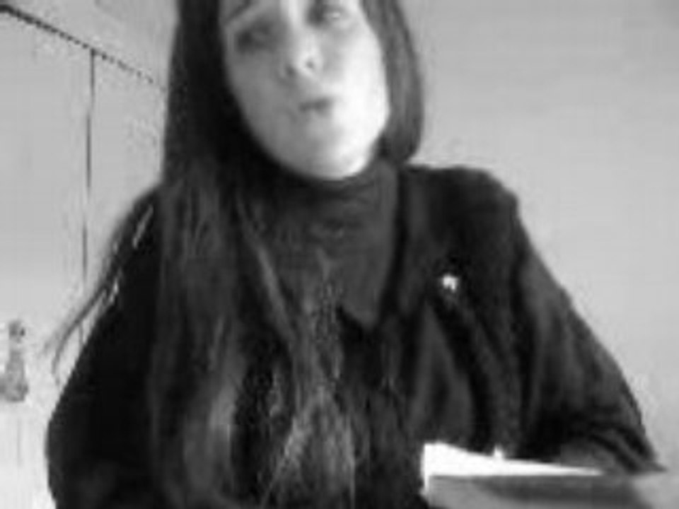 Derniere chance