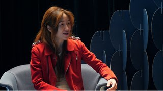 The Path to Regulating AI with Yejin Choi | Explains