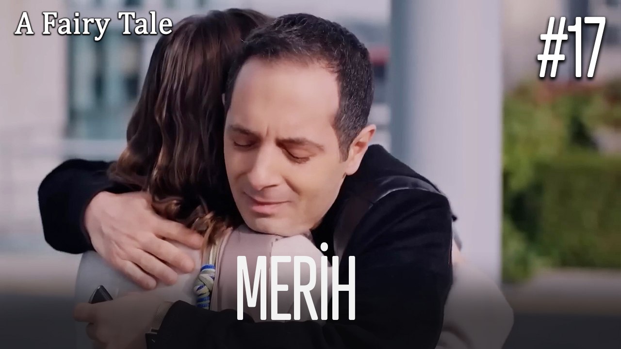 Merih Scenes #17