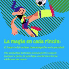 Moises Shemaria Capuano| Nos transportan a esos lugares (parte 2)