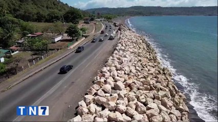 tn7-rompeolas-de-caldera-se-refuerza-con-10-mil-toneladas-mas-de-rocas-300124