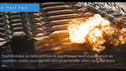 Stellan Skarsgård (FR)