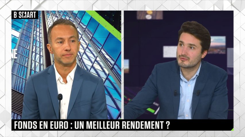 Quelles perspectives sur les fonds euro en 2024 ? 