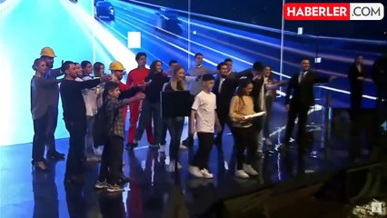 Murat Kurum kim, nereli? İstanbul için vaatleri neler?