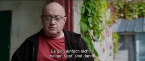 Es sind die kleinen Dinge - Trailer (Deutsche UT) HD