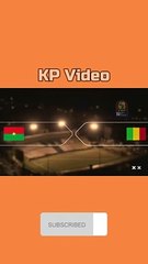 مباريات اليوم - الثلاثاء 30  يناير دور 16 - كأس أمم أفريقيا