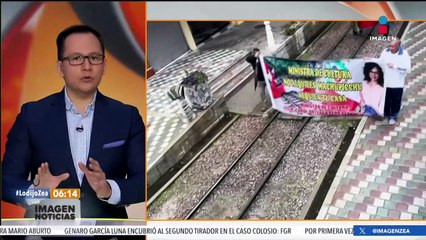 Toyota pide reparar las bolsas de aire de 50 mil autos en EE.UU.