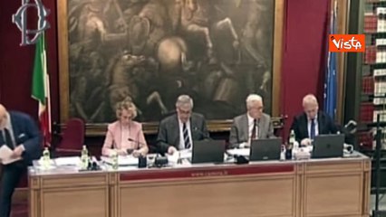 Caso Salis, Tajani: "Su dignit? di Ilaria come di ogni detenuto non possiamo transigere"