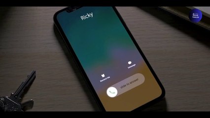 Ricky Stanicky - Official Trailer