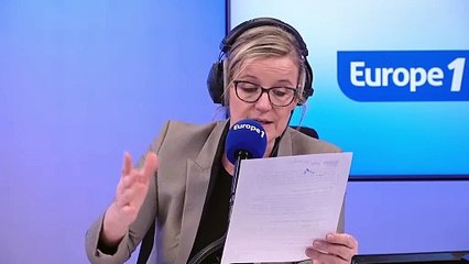 Moisissures, formaldéhyde... Une étude pointe la mauvaise qualité de l'air dans certaines classes au primaire