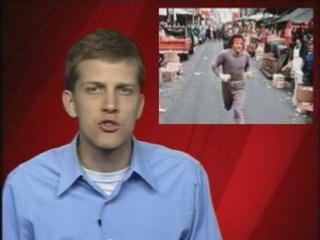 Endorse Obama, Become a Vampire