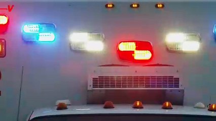 Winter Heat Mistakes You Must Avoid at All Costs