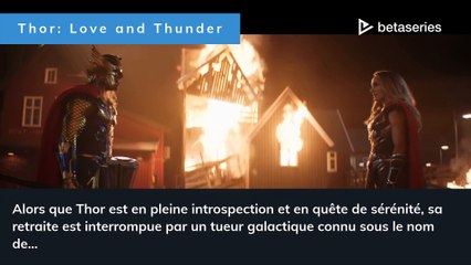 Natalie Portman (FR)