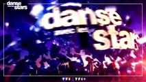 Danse avec les stars : les danseurs de la saison 13 !