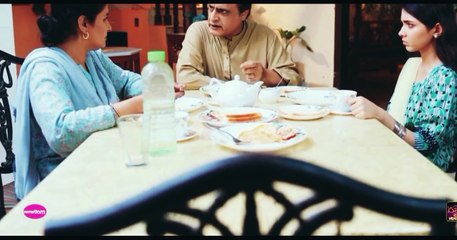 Raah-E-Janoon Best Pakistani Drama Secene