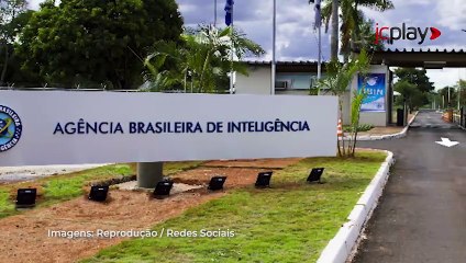 O QUE É ABIN Entenda FUNÇÃO do órgão que é ALVO de OPERAÇÃO da PF