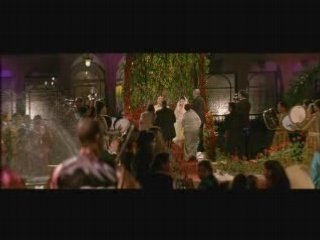 Whatever Lola wants - Extrait 6