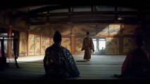 SHŌGUN Final Trailer (2024) Hiroyuki Sanada_ Samurai Series(720P_60FPS)