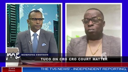 Morning Edition: 30th January 2024