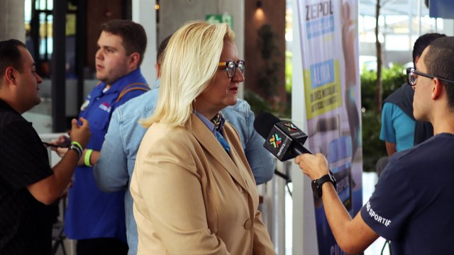 ext-vicky-ross-presidenta-de-unafut-300124