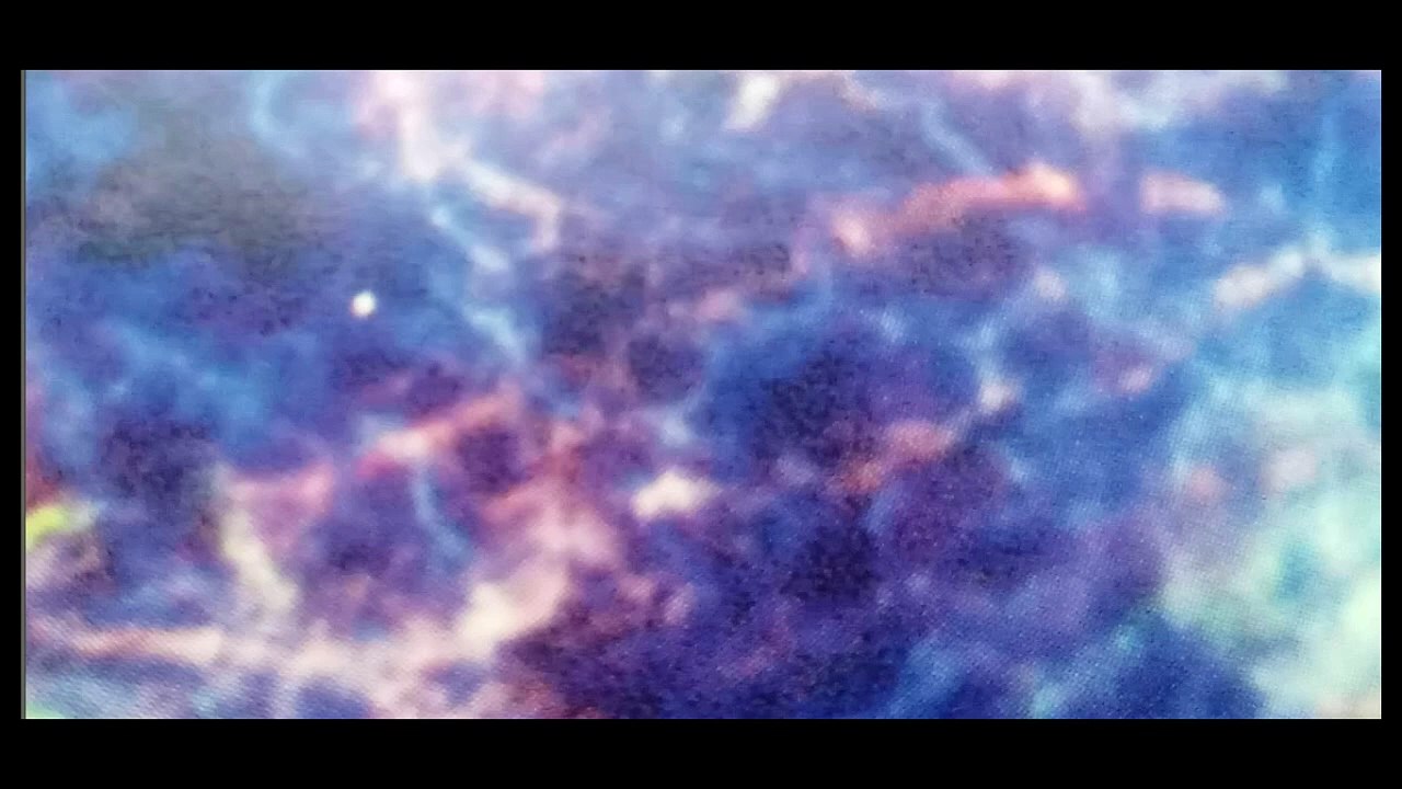 AMAZIREN MUSIC RELAXING 2