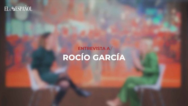 VÍDEO | Madrid Total entrevista a la alcaldesa de Alcobendas, Rocío García