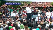 Anies Soroti Polemik Bayar Kuliah di ITB Pakai Pinjol: Kampus dan Negara Tak Boleh Lepas Tangan