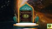 Surah Luqman| Quran Surah 31| with Urdu Translation from Kanzul Iman |Complete Quran Surah Wise