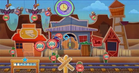 Toy Story Mania Ps3 Pkg