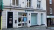 Haverfordwest Barclays Bank branch to close in May 2024
