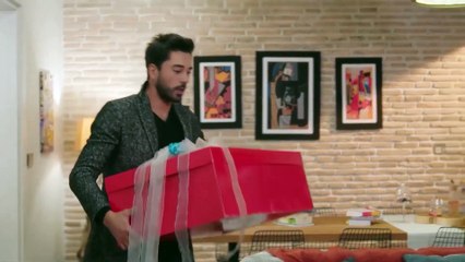 Serás La Novia Más Hermosa Del Mundo - Latido Del Corazon