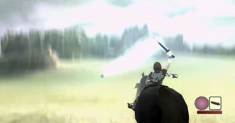 Call of Duty World at War Ps3 Pkg