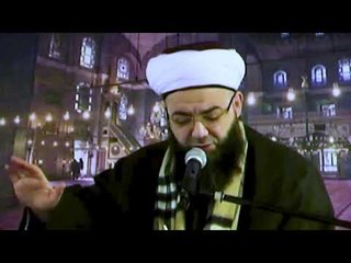 Efendi Hazretleri'nin Râbıta Vasiyetini Bozanlara 14 Sene Evvel Bakın Nasıl Reddiye Yapmıştık!