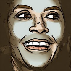 Karine Le Marchand chasse Mac Lesggy : M6 réorganise sa programmation pour l'animatrice.