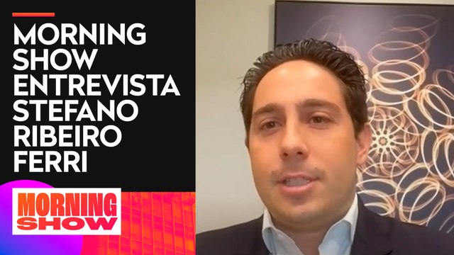 Planos de saúde devem ficar mais caros em 2024; advogado explica