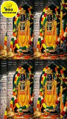 ayodhya Ram Mandir Muslim dharmguru fatwa news