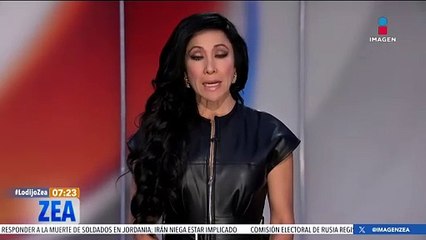 Jesús Sesma celebra dictamen de reforma a la Ley de Bienestar Animal