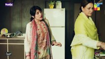 Zulam Drama Best Scene Pakistani Drama Zulam Trending Clip